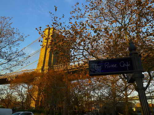 NYC_2012-11-21 16-13-44_P1070442